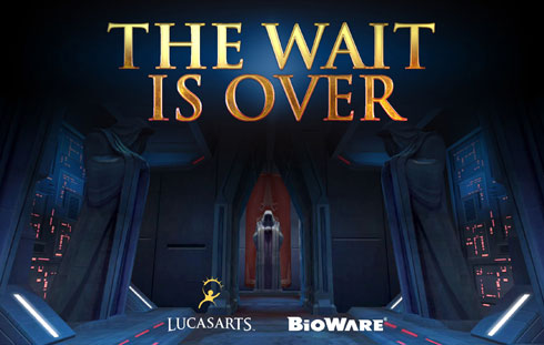 swtor-beta.jpg