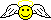 :angel: