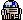 :r2: